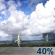 This Afternoon: A 40 percent chance of showers and thunderstorms.  Mostly sunny, with a high near 88. South wind around 10 mph. 