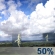 Wednesday: A 50 percent chance of showers and thunderstorms, mainly after 7am.  Mostly sunny, with a high near 88. Light south wind increasing to 5 to 10 mph in the afternoon.  New rainfall amounts of less than a tenth of an inch, except higher amounts possible in thunderstorms. 