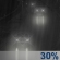 Saturday Night: A chance of rain, mainly before 8pm.  Cloudy during the early evening, then gradual clearing, with a low around 41. Breezy, with a west wind 17 to 20 mph, with gusts as high as 41 mph.  Chance of precipitation is 30%. New precipitation amounts of less than a tenth of an inch possible. 