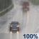 Thursday: Rain. The rain could be heavy at times.  High near 56. Breezy, with an east wind 16 to 22 mph, with gusts as high as 45 mph.  Chance of precipitation is 100%. New precipitation amounts between 1 and 2 inches possible. 